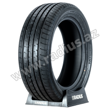 Advan V61 235/55 R19